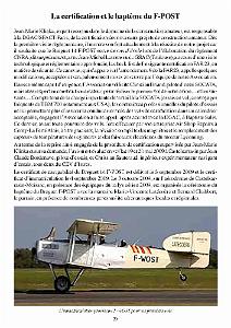 BREGUET 14 F-POST_000024